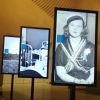 Diversities Claimed, Displayed and Silenced: Encounters at the new Estonian National Museum