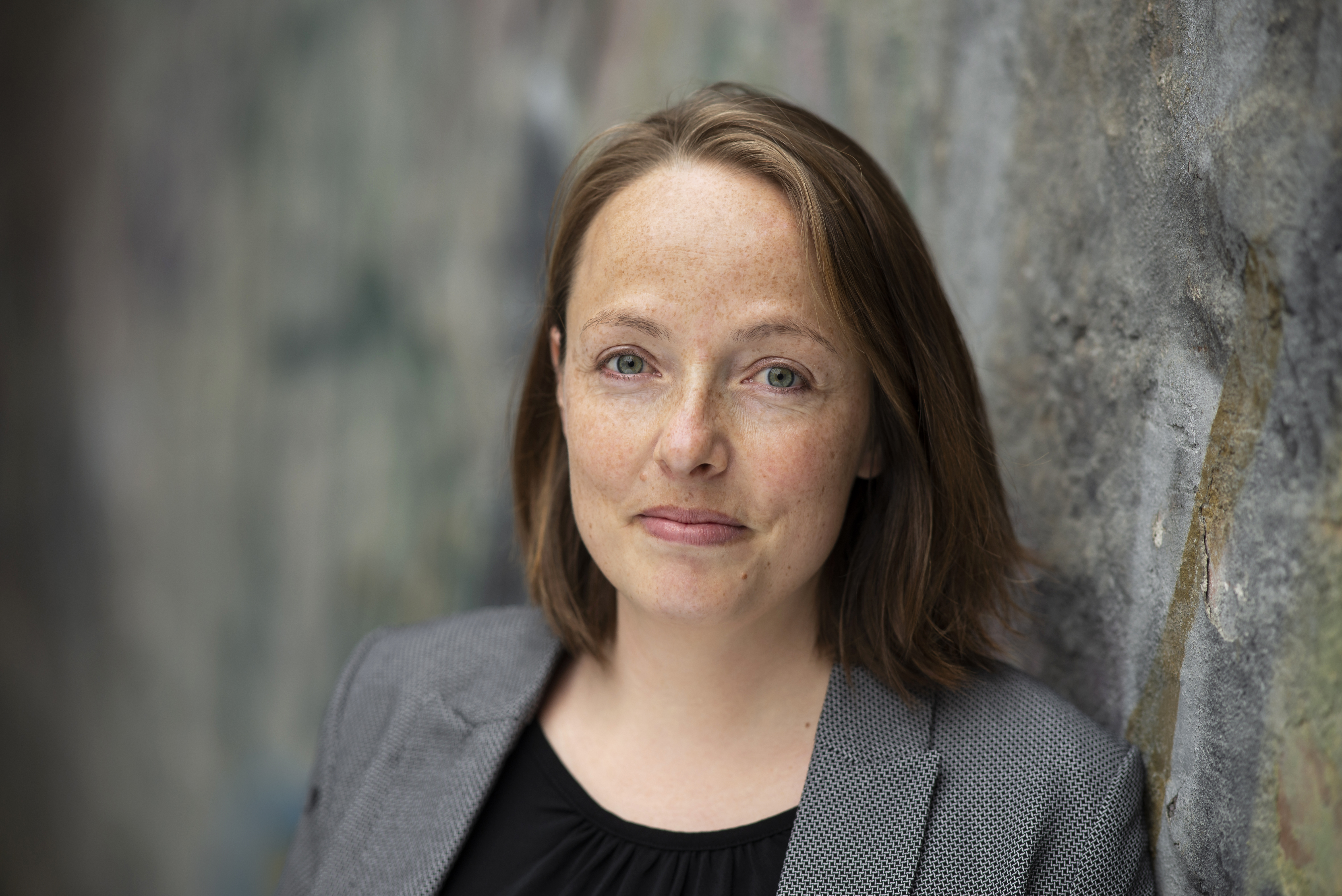 Profile picture for Ida Tolgensbakk